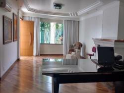 Casa para Venda em São Paulo - 5