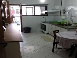 Apartamento para Venda em Praia Grande - 4