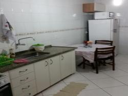 Apartamento para Venda em Praia Grande - 5