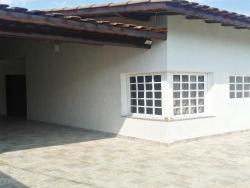 Casa para Venda em São Paulo - 3