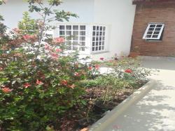 Casa para Venda em São Paulo - 4