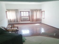 Casa para Venda em São Paulo - 5