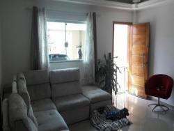 Sobrado para Venda em São Paulo - 3