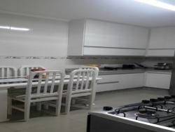 Sobrado para Venda em São Paulo - 5