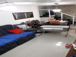 Sobrado para Venda em São Paulo - 3