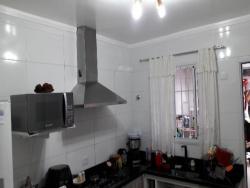 Sobrado para Venda em São Paulo - 4