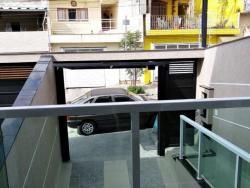 Sobrado para Venda em São Paulo - 4