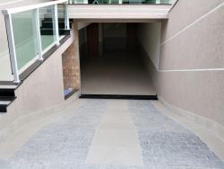 Sobrado para Venda em São Paulo - 5