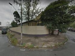 #GA0163 - Galpão para Locação em Guarulhos - SP - 2