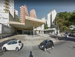 Terreno para Venda em São Paulo - 2