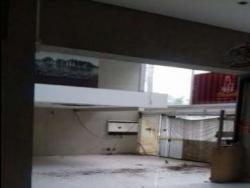 Prédio comercial para Locação em São Paulo - 4