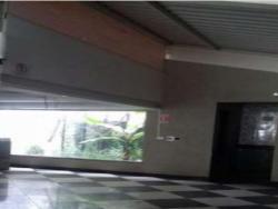 Prédio comercial para Locação em São Paulo - 5
