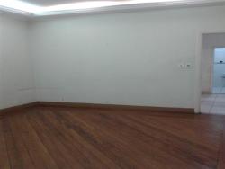 Prédio comercial para Venda em São Paulo - 4