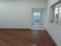Prédio comercial para Venda em São Paulo - 5