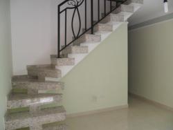 Sobrado para Venda em São Paulo - 3