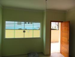 Sobrado para Venda em São Paulo - 3