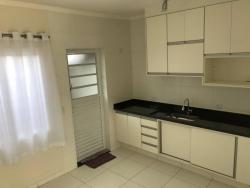 Sobrado para Venda em São Paulo - 3