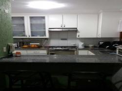 Sobrado para Venda em São Paulo - 4