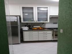 Sobrado para Venda em São Paulo - 5