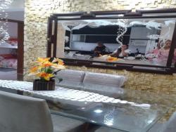 Apartamento para Venda em Praia Grande - 4
