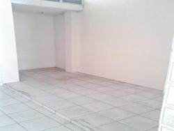 #LO0044 - Loja para Locação em São Paulo - SP - 2