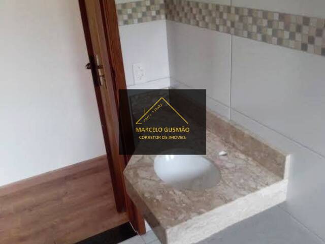 Sobrado para Venda em São Paulo - 4