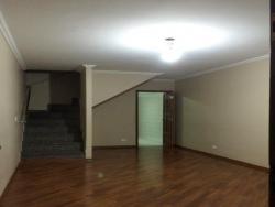 Casa para Venda em São Paulo - 2