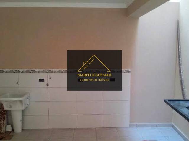 Sobrado para Venda em São Paulo - 5