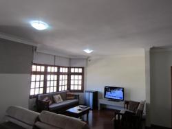 Sobrado para Venda em São Paulo - 3