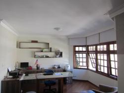 Sobrado para Venda em São Paulo - 5