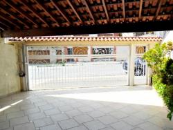 Sobrado para Venda em São Paulo - 2
