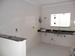 para em - 3