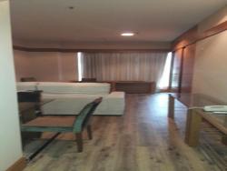 #FL0006 - Flat para Venda em São Paulo - SP - 2