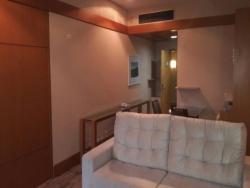 Flat para Venda em São Paulo - 4