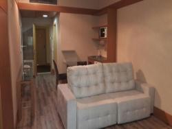 Flat para Venda em São Paulo - 5