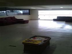 Prédio comercial para Venda em São Paulo - 4