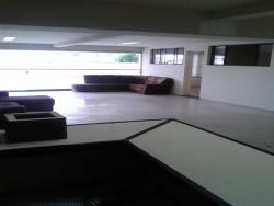 Prédio comercial para Venda em São Paulo - 5
