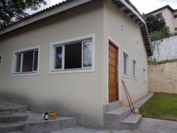 Casa para Venda em São Paulo - 2