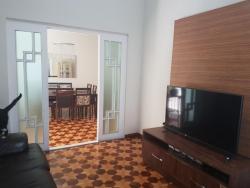 Sobrado para Venda em São Paulo - 3