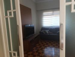 Sobrado para Venda em São Paulo - 4