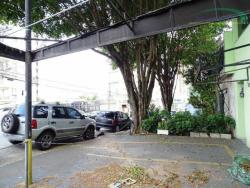 Prédio comercial para Venda em São Paulo - 4