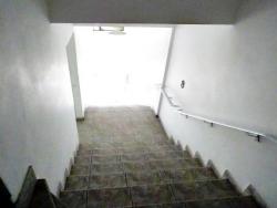 Prédio comercial para Venda em São Paulo - 5
