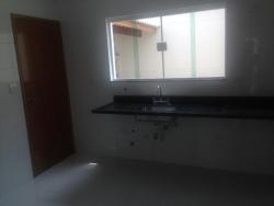 Sobrado para Venda em São Paulo - 4