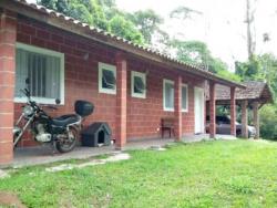 #CA0165 - Casa para Venda em Caieiras - SP - 2