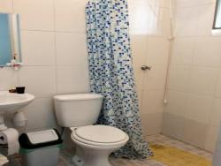 Casa para Venda em Caieiras - 5