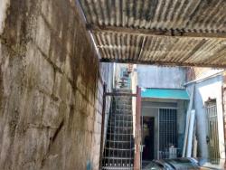 Terreno para Venda em São Paulo - 2