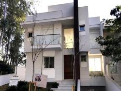 Casa para Venda em São Paulo - 2