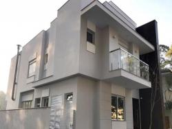 Casa para Venda em São Paulo - 3