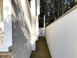 Casa para Venda em São Paulo - 4