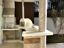 Casa para Venda em São Paulo - 5
